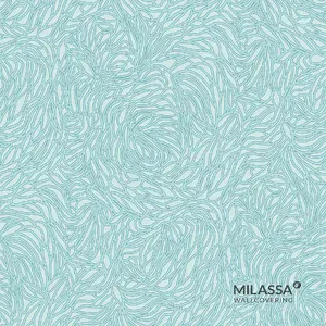  Milassa Casual 28021 -  1