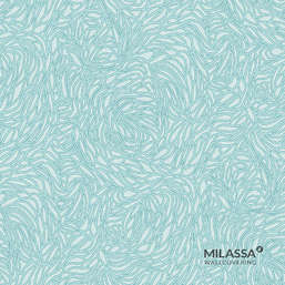  Milassa Casual 28021