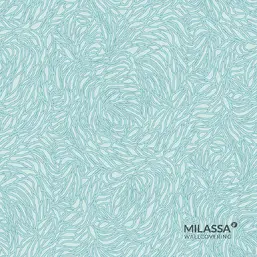  Milassa Casual 28021