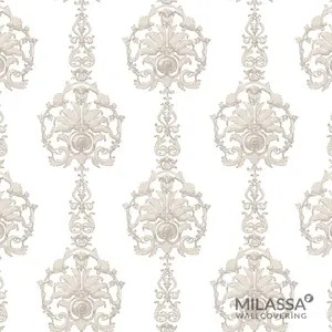  Milassa Classic 1001 -  1