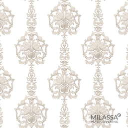  Milassa Classic 1001