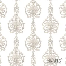  Milassa Classic 1001