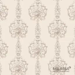  Milassa Classic 1002-1
