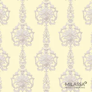  Milassa Classic 1004 -  1