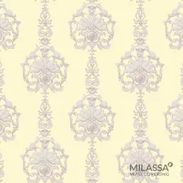  Milassa Classic LS1 004