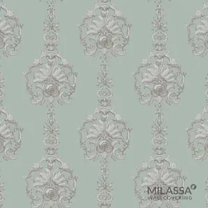  Milassa Classic 1005 -  1