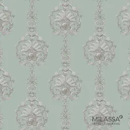  Milassa Classic 1005