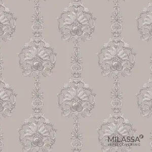  Milassa Classic 1012 -  1