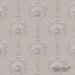  Milassa Classic LS1 012