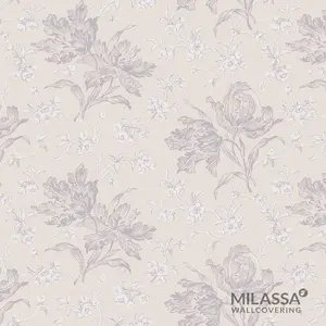 Milassa Classic 2002 -  1