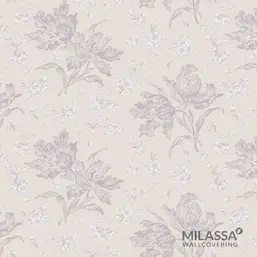  Milassa Classic Ls2 002