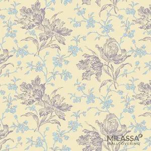  Milassa Classic 2004 -  1