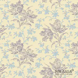  Milassa Classic LS2 004