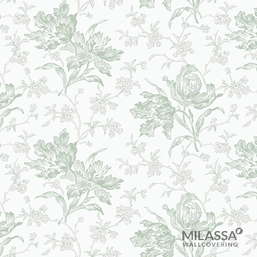Обои Milassa Classic 2005-1