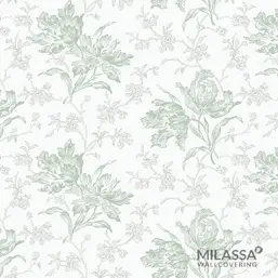  Milassa Classic LS2 005/1