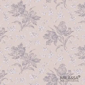  Milassa Classic 2007 -  1
