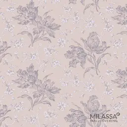  Milassa Classic LS2 007