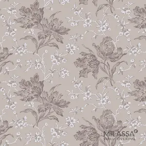  Milassa Classic 2012 -  1