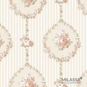  Milassa Classic 3002 -  1