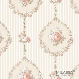  Milassa Classic 3002