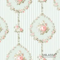  Milassa Classic LS3 005