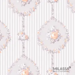  Milassa Classic LS3 007