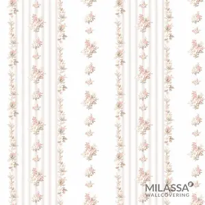  Milassa Classic 4002 -  1