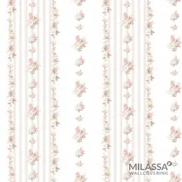  Milassa Classic 4002