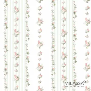  Milassa Classic 4005 -  1