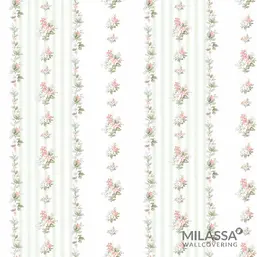  Milassa Classic LS4 005