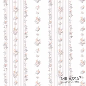 Milassa Classic 4007 -  1
