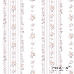 Обои Milassa Classic 4007