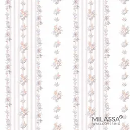  Milassa Classic 4007