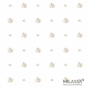  Milassa Classic 5002 -  1
