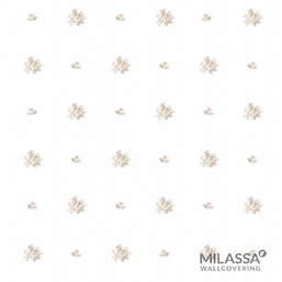  Milassa Classic 5002