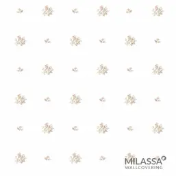  Milassa Classic 5002