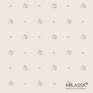  Milassa Classic 5002-1 -  1