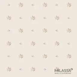  Milassa Classic 5002-1