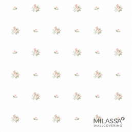  Milassa Classic 5005
