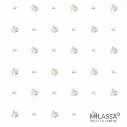  Milassa Classic 5005