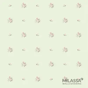  Milassa Classic 5005-1 -  1
