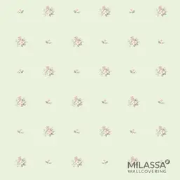 Milassa Classic LS5 005/1