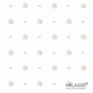  Milassa Classic 5007 -  1