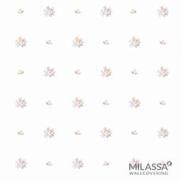  Milassa Classic 5007
