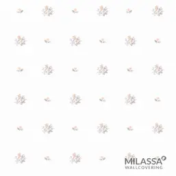  Milassa Classic LS5 007