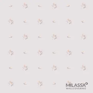  Milassa Classic 5007-1 -  1