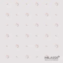  Milassa Classic LS5 007/1