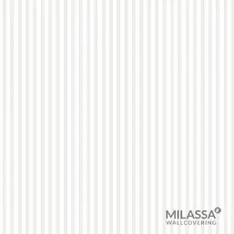  Milassa Classic LS6 001