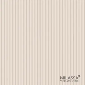  Milassa Classic 6002 -  1