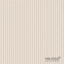  Milassa Classic LS6 002